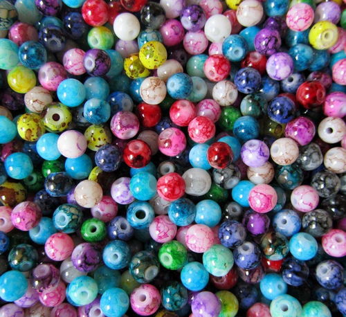 宁波市鄞州书鑫工艺品厂 精选高清图片库展示