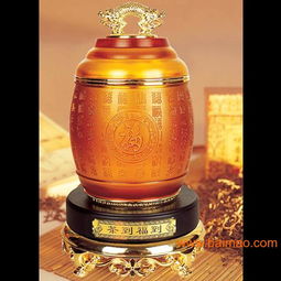 商务礼品、收藏工艺品、家居户外礼品供应批发指南