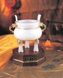 广东与深圳优质工艺礼品公司及生产厂家概览