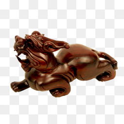 免费下载木雕图案图片大全 千库网PNG资源与日常用品设计灵感