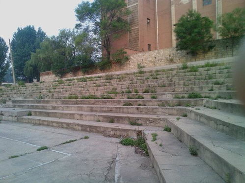 藏在山东的霸气军工厂 昔日军工辉煌，今日农产品出口新篇