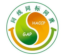 新会区人民政府大力推动农产品出口，助力乡村振兴与农业国际化